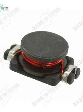 P0770.102NLT[电感器FIXED IND 1UH 2.9A 50 MOHM SMD]