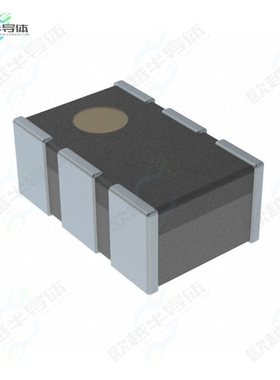 MEM2012SC470[滤波器FILTER LC(T) 47PF SMD]