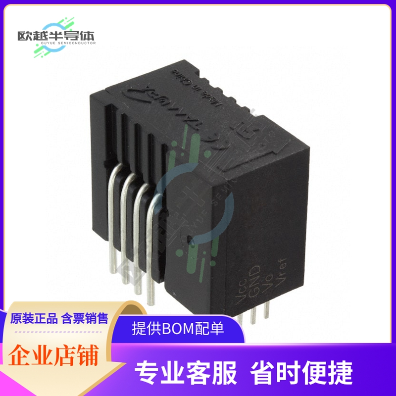 F03P025S05D【SENSOR】