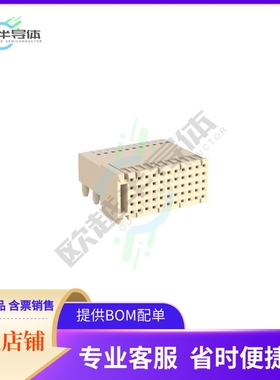 354149【2MM HM C 55POS F】