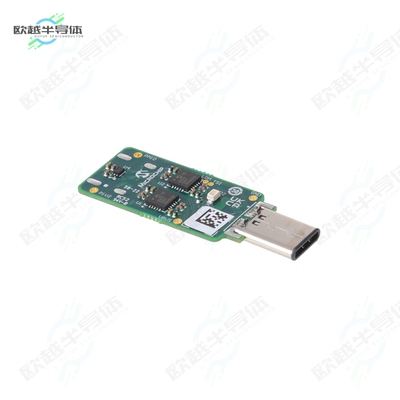 EV40G35A[开发板EVAL BOARD FOR EQCO5X31】