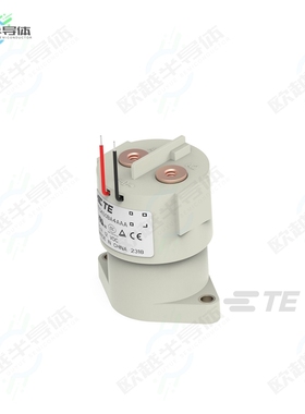 2071584-4[继电器RELAY EV CONTACTORS]