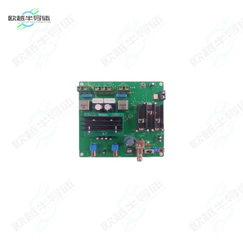 EVALMA5302MS200WX2TOBO1[开发板EVAL BOARD FOR MA5302】