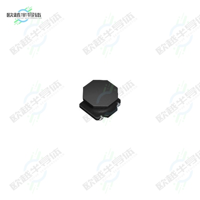 LSDND4040MKTR47MF[电感器FIXED IND 470NH 4.6A 29 MOHM SMD]