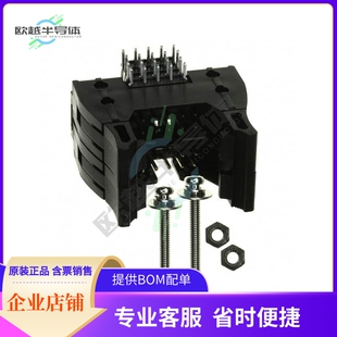 CONN HEADER XG4A 2.54MM 10POS 1039