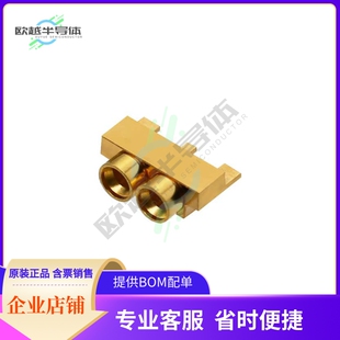 DETENT 821 PORT LIMITED MALE SMP 1701 127