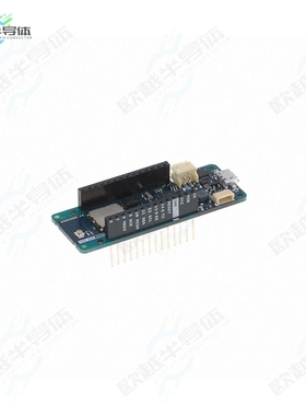 ABX00029[开发板MKR WAN 1310 W/O ANTENNA】
