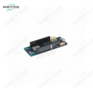 ABX00029[开发板MKR WAN 1310 W/O ANTENNA】