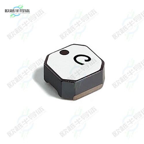 LPS4018-682MRC[电感器FIXED IND 6.8UH 1.5A 150MOHM SMD]