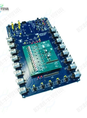 CDBPROAUDIO[开发板PRO-AUDIO BASEBOARD】