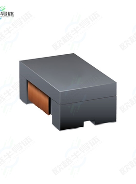 SRF4530A-101YH[滤波器CMC 100UH 200MA 2LN 7.5KOHM SMD]