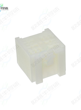 185402-1[继电器MODULAR RELAY HOLDER]