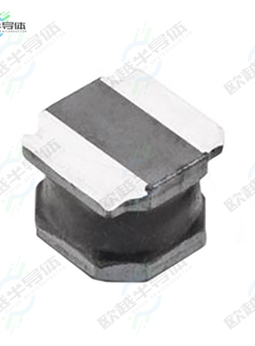 74404084560[电感器WE-LQS SMT SEMI-SHIELDED POWER I]