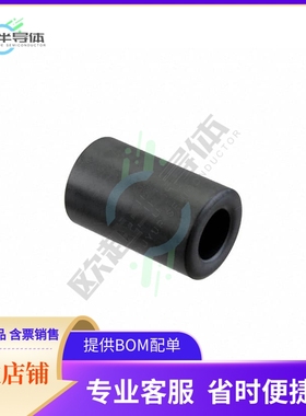 2631665702【FERRITE CORE 225OHM SOLID 9.53MM】