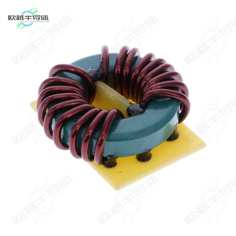 CMX1616Z701B-10[滤波器CMC 704UH 33A 2LN TH]