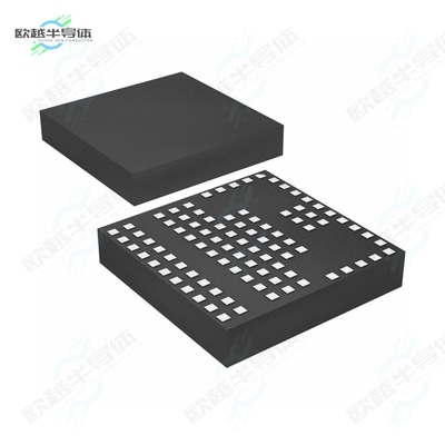LTM4600EV#PBF[电源模块DC DC CONVERTER 0.6-5V]