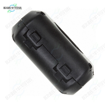 BF1125-3[滤波器FERRITE 115 OHM CLIP 65.28MM X 0]