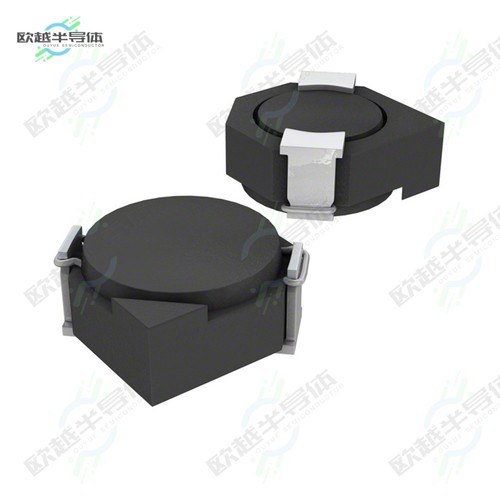 CDRH2D18/HPNP-150NC[电感器FIXED IND 15UH 640MA 345MOHM SMD]