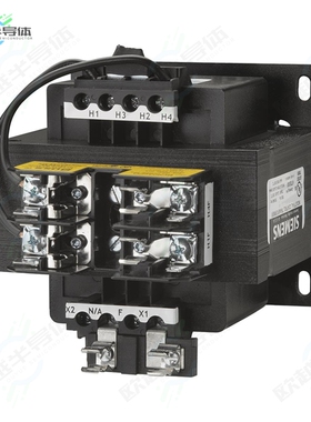 MT0300F[变压器PWR XFMR 300VA CHAS MT]