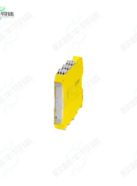 2702382[继电器PSR-MC82-5NO-1NC-1DO-24DC-SC]