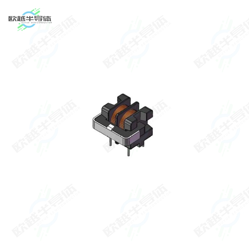 ECMT1V1714H-100-R[滤波器CMC 10MH 1.2A 2LN TH]