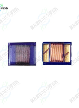 IMC1008ERR10J[电感器FIXED IND 100NH 1A 180 MOHM SMD]