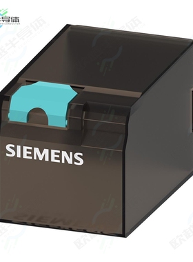 LZX:MT321024[继电器PLUG-IN RELAY, 3CO WITH LED 28MM]