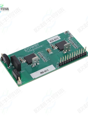 RDK-872[开发板EVAL BOARD FOR BRD1261C】