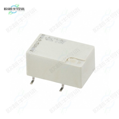 1462042-9[继电器RELAY TELECOM SPDT 2A 12V]