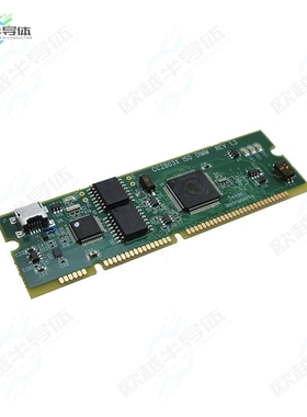 TMDSCNCD28035ISO[开发板CONTROLCARD TMS320F28035 EVAL BD】