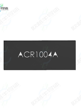 ACR1004A-EVB[开发板EVAL BOARD ACR1004A ANTENNA】
