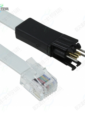TC2030-MCP[开发板PLUG-OF-NAILS 6-PIN W/ LEGS 8寸】