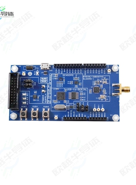 STEVAL-IDB007V2[开发板EVAL BOARD FOR BLUENRG-1】