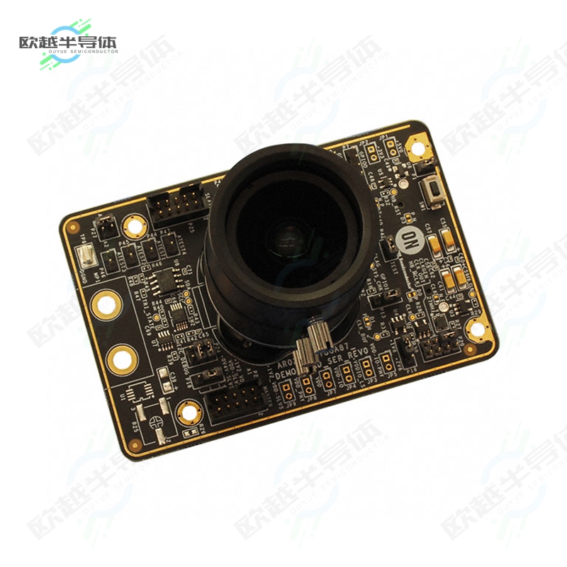 AR0221SR2C00SUEAH3-GEVB[开发板2MP 1/2 CIS 0 DEG CRA IBG】