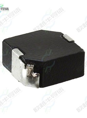 SRP1270-3R3M[电感器FIXED IND 3.3UH 18A 6.6 MOHM SMD]