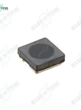 SRR3011-6R8YL[电感器FIXED IND 6.8UH 720MA 210MOHM SM]