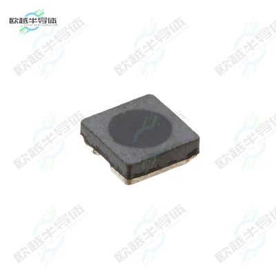 SRR3011-330YL[电感器FIXED IND 33UH 320MA 860MOHM SMD]