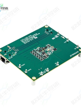 DC2047A-A[开发板EVAL BD FOR LT4276 LT4320 LT4321】