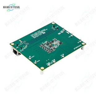 LT4320 FOR LT4276 LT4321 DC2047A 開發(fā)板EVAL