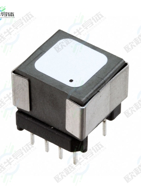 67144080[电感器FIXED IND 54UH 1.15A 45 MOHM TH]