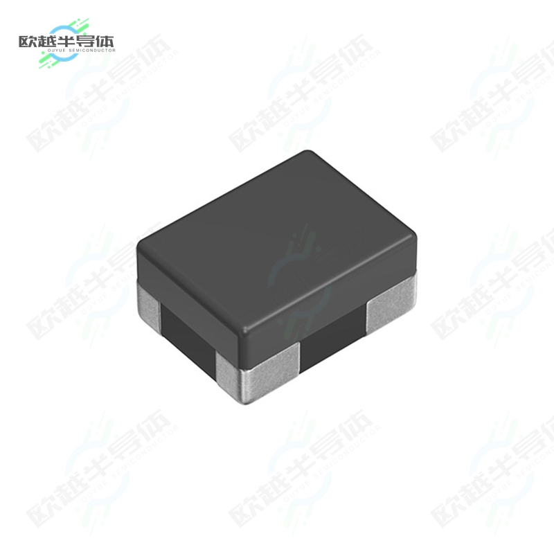 TCM0605M-900-2P-T201[滤波器CMC 100MA 2LN 105 OHM SMD]