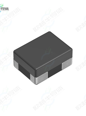 TCM0605M-900-2P-T201[滤波器CMC 100MA 2LN 105 OHM SMD]