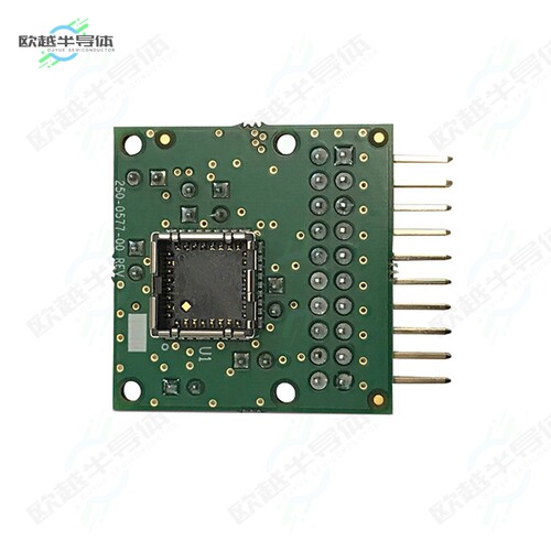 250-0577-00[开发板FLIR LEPTON BREAKOUT BOARD V2】