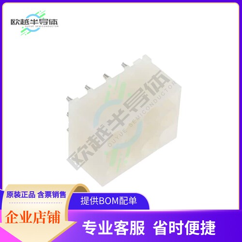 DME-F-12-S2-SQ【PCB MOUNT SOCKET HEADER (W/OUT P】