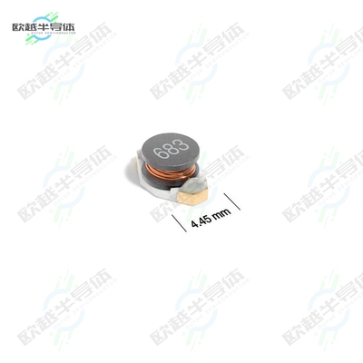 DO1608C-224MLC[电感器FIXED IND 220UH 310MA 3.11OHM SM]