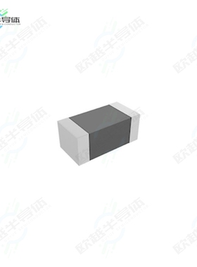 CZP2AFTTD600P[滤波器FERRITE BEAD 60 OHM 0805 1LN]