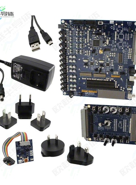 EVAL-ADAU1442EBZ[开发板EVAL BOARD FOR ADAU1442】