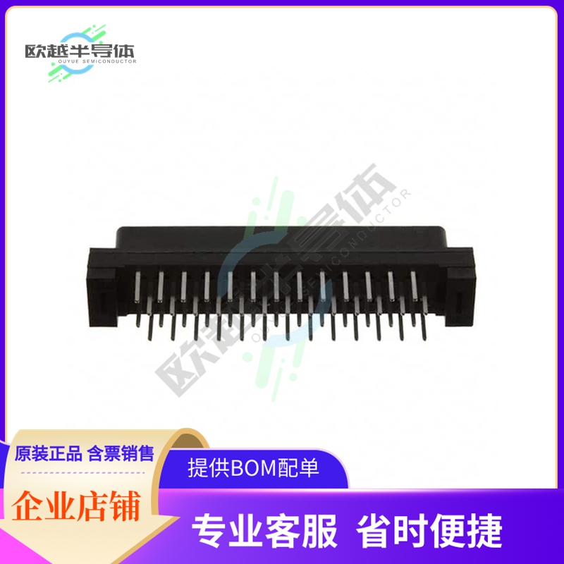 FX2C2-52S-1.27DSA(71)【CONN RECEPT VERT 52POS 1.27MM】