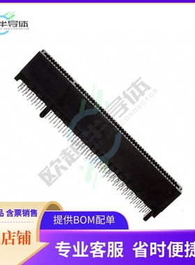 5650090-1【CONN EDGE DUAL FMALE 112POS .050】