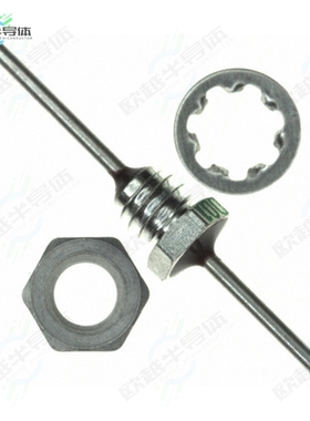 4205-001LF[滤波器FILTER LC(PI) 1500PF CHASSISSIS]